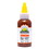Yellowbird Foods Ghost Pepper Sauce, 2.2 Ounce, 2 per case, Price/case