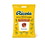 Ricola Original Herbed Cough Drop Bags, 21 Count, 8 Per Box, 6 Per Case, Price/case