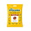 Ricola Original Herbed Cough Drop Bags, 21 Count, 8 Per Box, 6 Per Case, Price/case