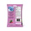 Ricola 3000225 Berry Medley Bags Cough Drops, 19 Count, 8 Per Box, 6 Per Case, Price/case