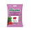 Ricola 3000225 Berry Medley Bags Cough Drops, 19 Count, 8 Per Box, 6 Per Case, Price/case