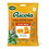 Ricola Honey-Herbed Cough Drop Bags, 45 Count, 6 Per Box, 6 Per Case, Price/case