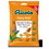 Ricola Honey-Herbed Cough Drop Bags, 45 Count, 6 Per Box, 6 Per Case, Price/case