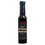 Golding Premium Steak Sauce, 10 Ounce, 12 per case, Price/case