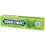 Doublemint 439532 Stick Gum, 5 Piece, 40 Per Box, 20 Per Case, Price/case