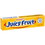 Juicy Fruit 439529 Gum, 5 Piece, 40 Per Box, 20 Per Case, Price/case