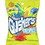 Gushers Gluten Free Fruit Flavored Snacks Tropical, 34 Ounces, 6 per case, Price/case
