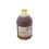 Sweet Harvest Foods Light Amber Honey, 5 Pound, 6 per case, Price/case