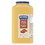 Hellmann's Mayonnaise Spicy, 1 Gallon, 2 per case, Price/case