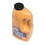Sauce Craft Signature, 0.5 Gallon, 4 per case, Price/case