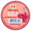 Dole Strawberry Fruit Juice Gel, 4.302 Ounce, 36 per case, Price/case