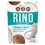 Rind Snacks Coconut Crisps, 3.5 Ounce, 12 per case, Price/case