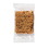 Ozery Bakery Flax &amp; Sea Salt Crackers 3-Piece Foodservice, 10.9 Pound, 1 Per Case, Price/case