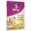 Whiskas Purrfectly Chicken, 3 Ounce, 24 Per Case, Price/case