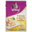 Whiskas Purrfectly Chicken, 3 Ounce, 24 Per Case, Price/case