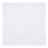 Hoffmaster 125701 Napkin, Dinner Flatpack White 14.5X14.5 Linen-Like Natural, 1000 Each, 1 per case