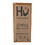 Hu Simple Milk Chocolate Bar, 2.1 Ounce, 6 Per Box, 4 Per Case, Price/case