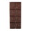 Hu Simple Milk Chocolate Bar, 2.1 Ounce, 6 Per Box, 4 Per Case, Price/case