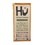 Hu Hazlnut Butter Crunch Milk Chocolate Bar, 2.1 Ounce, 6 Per Box, 4 Per Case, Price/case