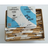 Sorbos Coffee Straw, 200 Each