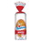 Hostess White Bread Case Fresh, 18 Ounce, 4 Per Case, Price/case