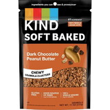 Kind Snacks Dark Chocolate Peanut Butter Rrp, 11 Ounce, 5 Per Case