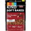 Kind Snacks Double Dark Chocolate Rrp, 11 Ounce, 5 Per Case, Price/case