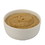Gold Label Custom Culinary Gold Label Chicken Base, No Msg Added, 5 Pound, 4 per case, Price/case