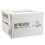 Gold Label Custom Culinary Gold Label Chicken Base, No Msg Added, 5 Pound, 4 per case, Price/case