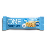 One Brand Crunch Marshmallow, 1.41 Ounce, 6 per case