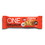 One Brand Crunch Peanut Butter Chocolate Chip, 1.41 Ounce, 6 per case, Price/case