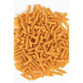 Banza Foodservice Rotini Pasta, 11 Pound