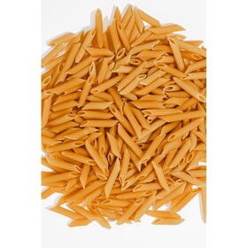 Banza Penne Pasta, 10 Pound