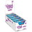 Kellogg's Rice Krispies Treats Squares Confetti, 1.48 Ounce, 4 per case, Price/case