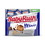 Baby Ruth Oz Peanut Caramel Nougat Milk Chocolate, 9.6 Ounce, 8 per case, Price/case