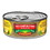 Genova Yellowfin Solid Light Tuna In Lemon &amp; Herbes De Provence Olive Oil Of, 5 Ounce, 12 per case, Price/case