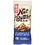Clif Bar Nut Butter Bar Chocolate Chip &amp; Peanut Butter, 8.8 Ounce, 6 per case, Price/case