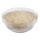 Malt O Meal Cereal, Malt O Meal Quick Box Shelf Stable Hot, 28 Ounce, 12 Per Case, Price/case