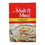 Malt O Meal Cereal, Malt O Meal Quick Box Shelf Stable Hot, 28 Ounce, 12 Per Case, Price/case