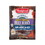 Bridgford Sweet Baby Ray's Beef Jerky Tower Shipper Display - Each Of Original, Sweet & Spicy, Honey Barbec..., 24 Count, Price/case