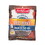 Bridgford Sweet Baby Ray's Beef Jerky Tower Shipper Display - Each Of Original, Sweet & Spicy, Honey Barbec..., 24 Count, Price/case