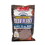 Bridgford Sweet Baby Ray's Teriyaki Beef Jerky, 10 Ounce, 8 Per Case, Price/case