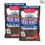 Bridgford Sweet Baby Ray's Teriyaki Beef Jerky, 10 Ounce, 8 Per Case, Price/case