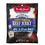 Bridgford Sweet Baby Ray's Teriyaki Beef Jerky, 10 Ounce, 8 Per Case, Price/case