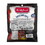 Bridgford Sweet Baby Ray's Teriyaki Beef Jerky, 10 Ounce, 8 Per Case, Price/case