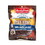 Bridgford Sweet Baby Ray's Honey Barbecue Beef Jerky, 3.25 Ounce, 8 Per Case, Price/case
