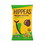 Hippeas Veggie Straws - Sour Cream &amp; Onion, 3.75 Ounce, 12 per case, Price/case