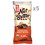 Clif Bar Chocolate Peanut Butter Nut Butter Organic Snack Bar, 8.8 Ounce, 6 per case, Price/case