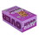 Over Easy Oatmeal Raisin Mini Breakfast Bar, 0.8 Ounce, 20 Per Box, 12 Per Case, Price/case