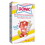 Sonic Strawberry Lemonade Singles To Go, 6 Count, 12 Per Case, Price/case